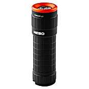 Nebo Tools Taschenlampe Torchy (250 lm, IPX4) | BAUHAUS