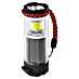 Nebo Tools Lámpara de camping Tempest 