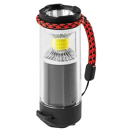 Nebo Tools  Lámpara de camping Tempest
