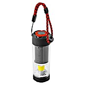 Nebo Tools Lámpara de camping Tempest (IPX7) | BAUHAUS