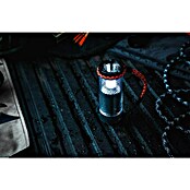 Nebo Tools Lámpara de camping Tempest (IPX7) | BAUHAUS
