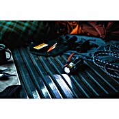 Nebo Tools Lámpara de camping Tempest (IPX7) | BAUHAUS