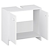 Waschbeckenunterschrank