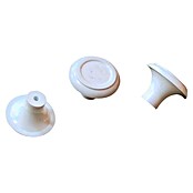 Waschbeckenunterschrank