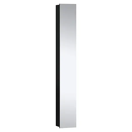 Astor Ombra Spiegelschrank