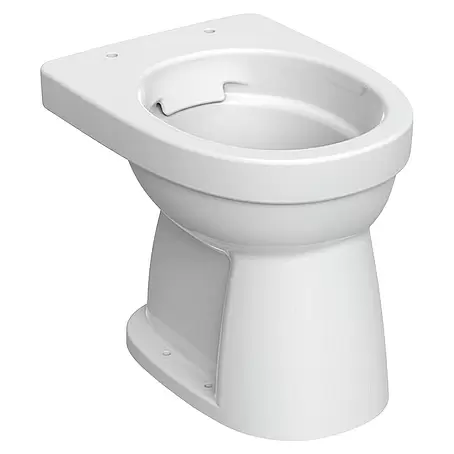 Geberit Renova Stand-WC