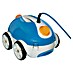 Poolroboter Poolrunner 