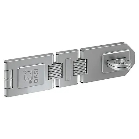 Basi  Sicherheitsüberfalle SF 50