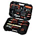 Alpha Tools Kofer za alat 