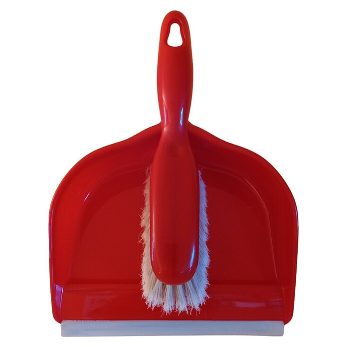 Ručna metlica za čišćenje  (Plastika, 22 cm) | BAUHAUS