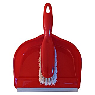 Ručna metlica za čišćenje (Plastika, 22 cm)