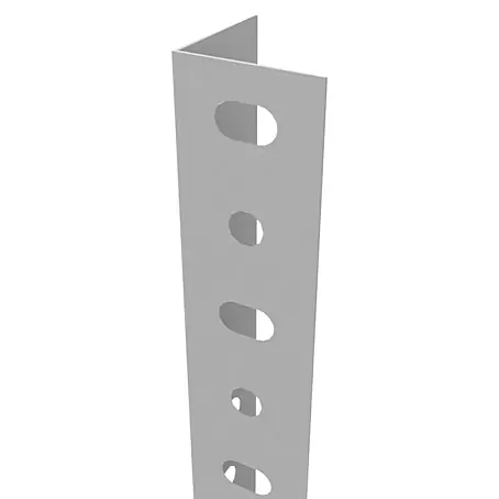 Simonrack Simonclassic Perfil angular