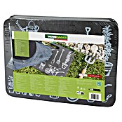 Windhager Motiv Kniekissen (L x B x H: 29 x 39,5 x 2,5 cm) | BAUHAUS