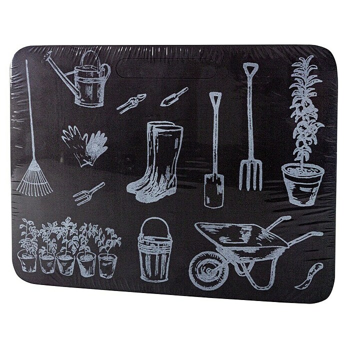 Windhager Motiv Kniekissen (L x B x H: 29 x 39,5 x 2,5 cm) | BAUHAUS