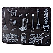 Windhager Motiv Kniekissen (L x B x H: 29 x 39,5 x 2,5 cm) | BAUHAUS