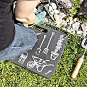 Windhager Motiv Kniekissen (L x B x H: 29 x 39,5 x 2,5 cm) | BAUHAUS