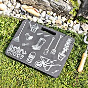 Windhager Motiv Kniekissen (L x B x H: 29 x 39,5 x 2,5 cm) | BAUHAUS