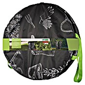 Windhager Motiv Gartenabfallsack (180 l, L x B x H: 58 x 58 x 69 cm) | BAUHAUS