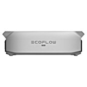 EcoFlow Ersatz-Akku DELTA Pro 3 (4 096 Wh) | BAUHAUS