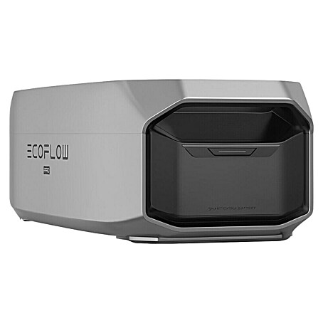 EcoFlow Ersatz-Akku DELTA Pro 3