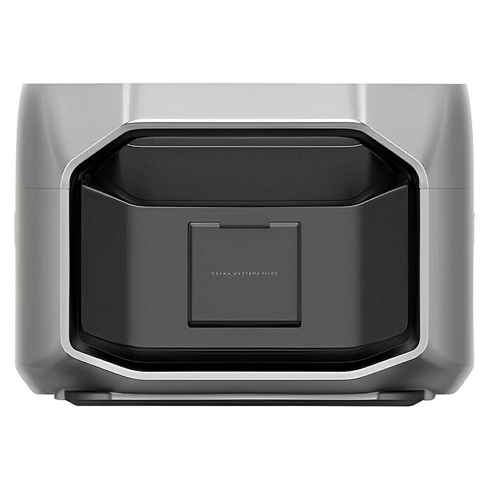 EcoFlow Ersatz-Akku DELTA Pro 3 (4 096 Wh) | BAUHAUS