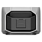 EcoFlow Ersatz-Akku DELTA Pro 3 (4 096 Wh) | BAUHAUS