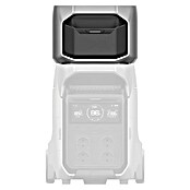 EcoFlow Ersatz-Akku DELTA Pro 3 (4 096 Wh) | BAUHAUS