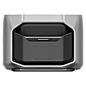 EcoFlow Ersatz-Akku DELTA Pro 3 (4 096 Wh) | BAUHAUS