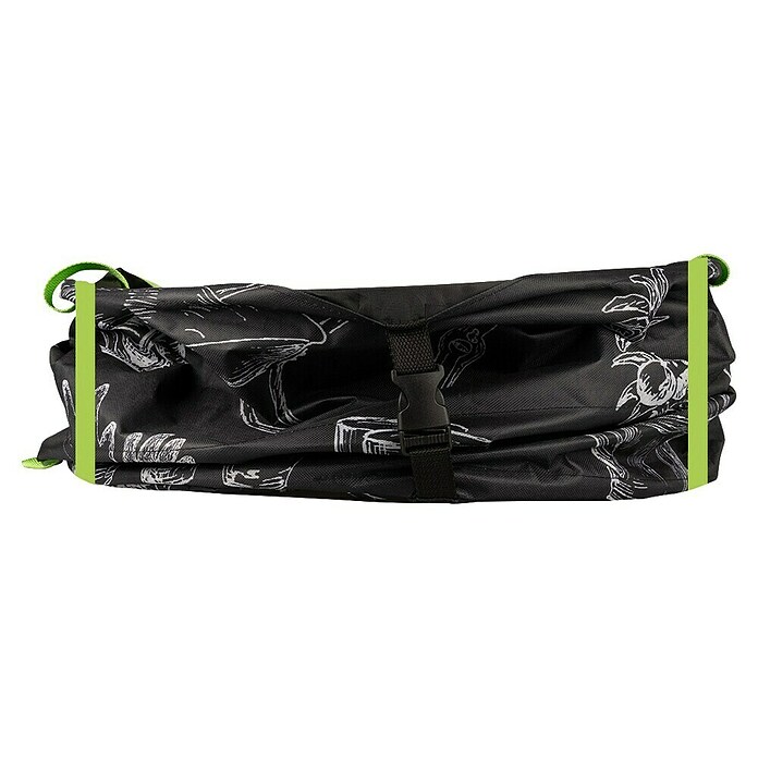 Windhager Motiv Gartenabfallsack (180 l, L x B x H: 58 x 58 x 69 cm) | BAUHAUS