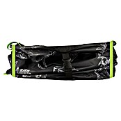 Windhager Motiv Gartenabfallsack (180 l, L x B x H: 58 x 58 x 69 cm) | BAUHAUS