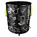 Windhager Motiv Gartenabfallsack 