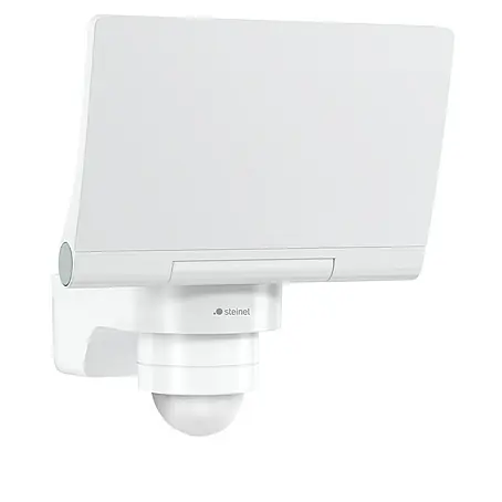 Steinel  LED-Außenwandleuchte XLED Protect