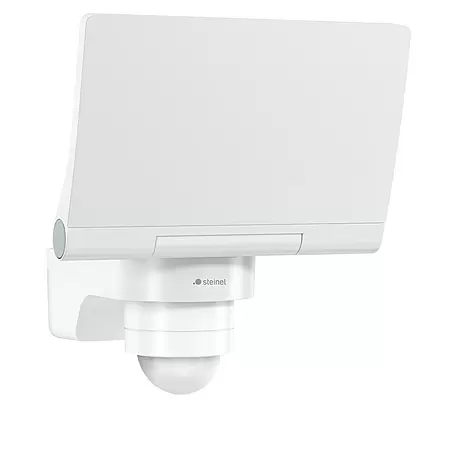 Steinel  LED-Außenwandleuchte XLED Protect