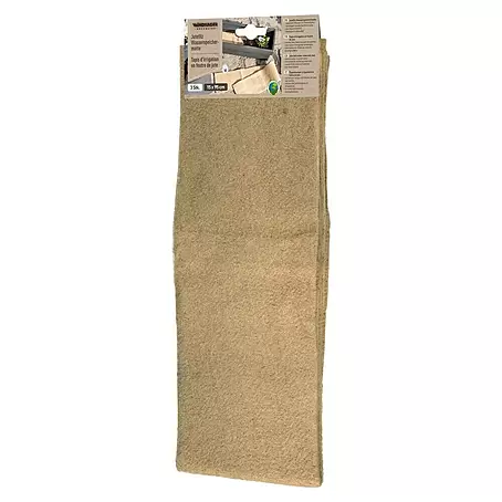 Windhager  Jutevliesmatte Jutefilz Wasserspeichermatte