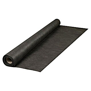Windhager Unkrautvlies Öko (Vlies, L x B: 10 x 1 m)