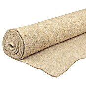 Windhager Unkrautmatte (L x B: 4 x 0,5 m) | BAUHAUS