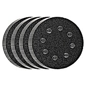 Fein Set brusnih listova (115 mm, 16 kom)