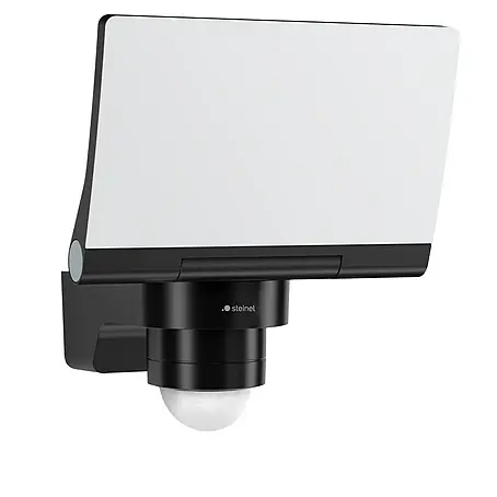 Steinel  LED-Außenwandleuchte XLED Protect