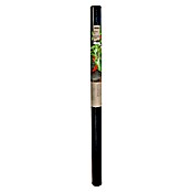 Windhager Unkrautvlies ÖKO (Vlies, 10 x 1 m)