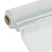 Windhager Frühbeetvlies Öko (L x B: 10 x 1,5 m, Weiß)
