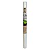 Windhager Frühbeetvlies 18 g/m² 