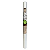 Windhager Frühbeetvlies Öko (L x B: 10 x 1,5 m, Weiß)