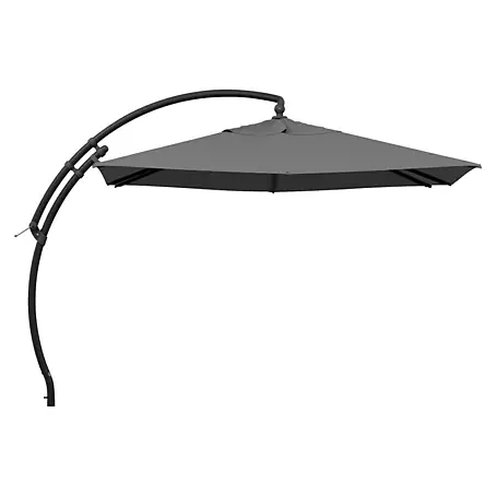 Sun Garden  Ampelschirm Easy Sun