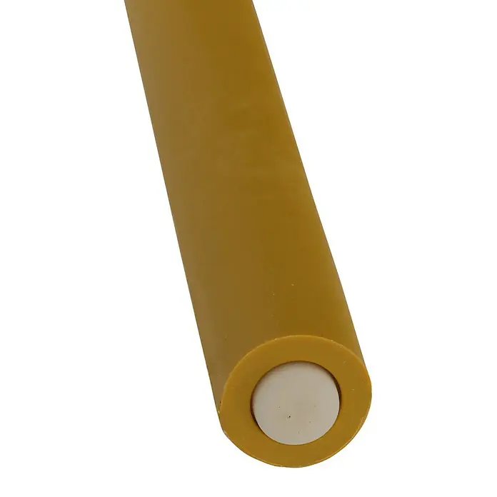 Siena Garden Ww2500 Lancia Per Innaffiare Con Regolazione Flusso - 50 Cm, Ideale Per Aiuole E Fioriere - 2