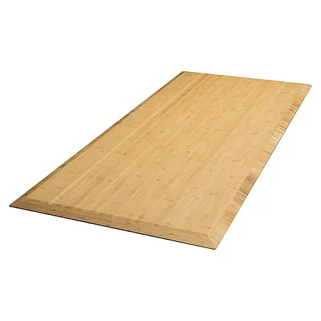 Tischplatte