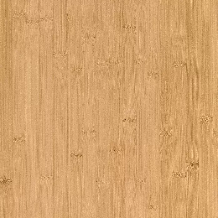 Furnierboden Bambus - 980 x 127 x 9,5 mm, Landhausdiele online kaufen bei  BAUHAUS