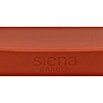 Siena Garden Urban Lights Stapelstuhl Set Square (10 Stk., Polypropylen, Stapelbar, Brick, B x T x H: 56 x 56 x 80 cm) | BAUHAUS