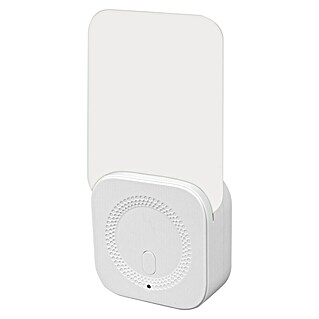 Windhager Klebefalle Fluginsekten UV (Weiß)