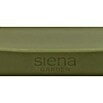 Siena Garden Urban Lights Stapelsessel Set Lane (10 Stk., Polypropylen, Stapelbar, Olive, B x T x H: 57 x 56 x 80 cm) | BAUHAUS