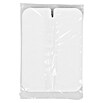 Windhager Ersatz-Klebetafeln (Passend für: Windhager Klebefalle Fluginsekten UV, 20 Stk.) | BAUHAUS